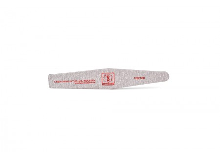 Nail File 150/180grit